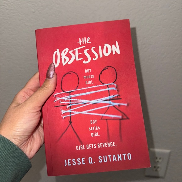 Stack of Mystery and Thriller Books - Picture 15 of 16